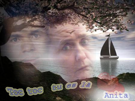 moi et addella