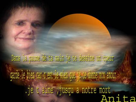 lui  quil me la fait abdellah