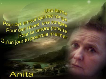 moi  anita