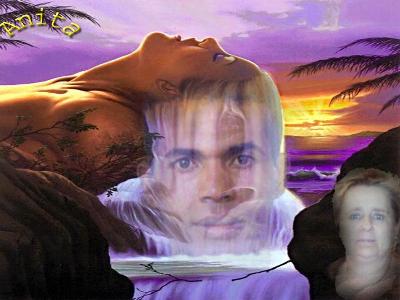 ABDELLAH