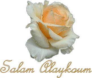 poeme pour lui